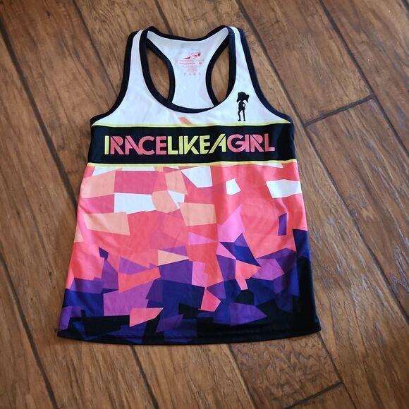 Bundle of 2 women's medium tops - Picture 2 of 10